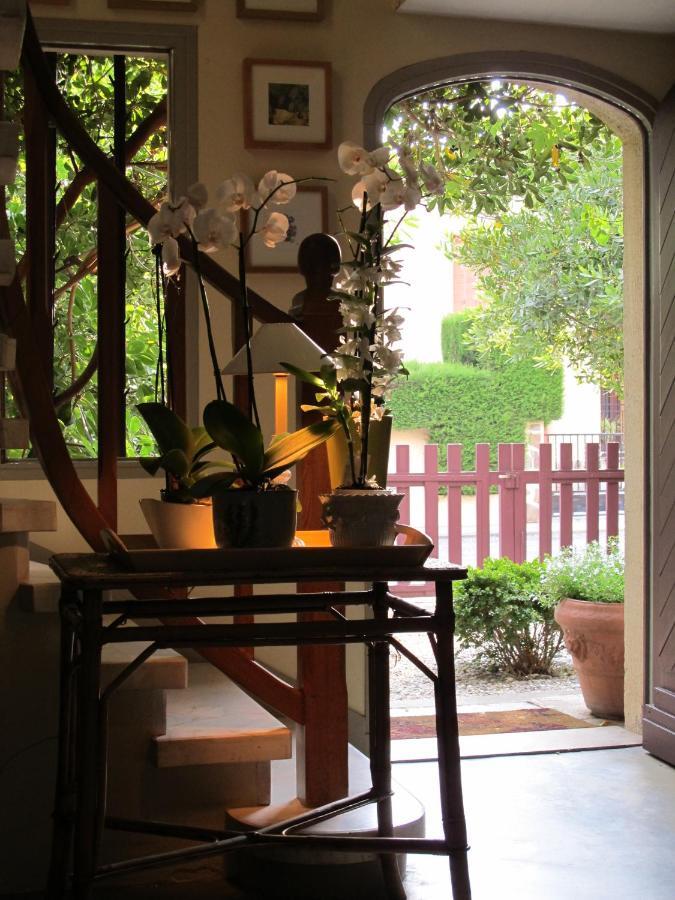casa-tena Sorède Habitación foto